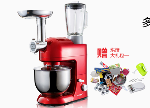 픏N���á�Ӳ��Ʒ�|(zh��)���Ǽ�����(w��) �ܴ������cٝ