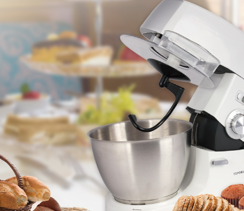 픏N���á�Ӳ��Ʒ�|(zh��)���Ǽ�����(w��) �ܴ������cٝ