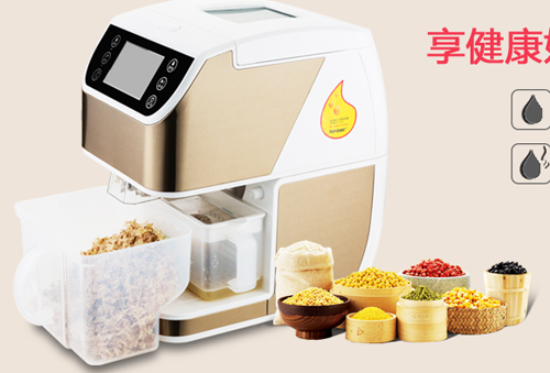 픏N�����F���r(ji��)���F��������N�����ļ�(j��)����