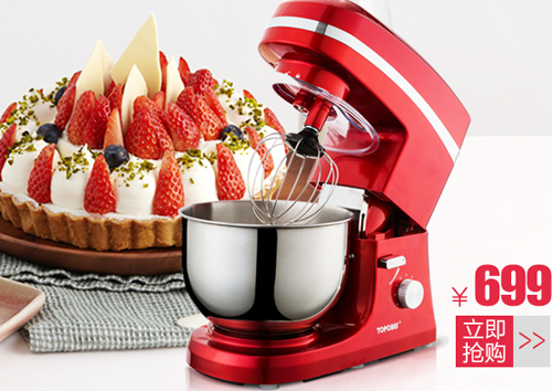 픏N�����F���r(ji��)���F��������N�����ļ�(j��)����