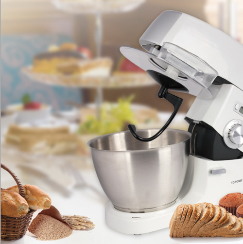 �M�@�����L(f��ng)�� 픏N�Ã�(y��u)�|(zh��)�a(ch��n)Ʒ+���ÿڱ����@���M�߷���