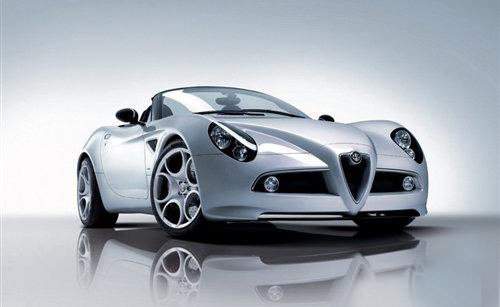 ���������_�ܚW��܇���÷�������(d��ng)�� �N�����y�_(d��)��