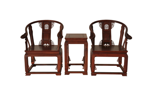 �����ġ�ˇ�c�Ļ����B(y��ng)�Q���tľ�Ҿߵ��ղ؃r(ji��)ֵ