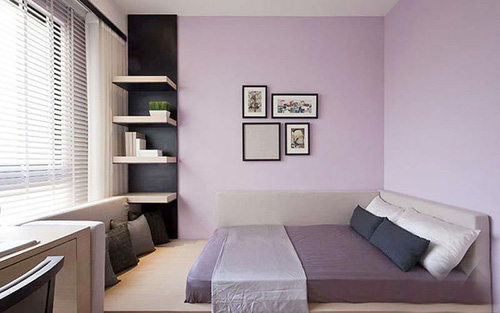 �F(xi��n)���Ҿӱ����������OӋ ׌���ļҾ�����ԕr��