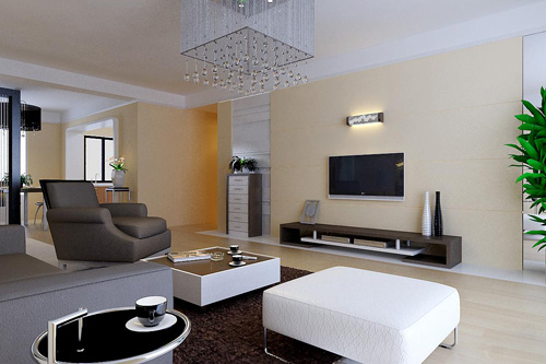 �F(xi��n)���Ҿӱ����������OӋ ׌���ļҾ�����ԕr��