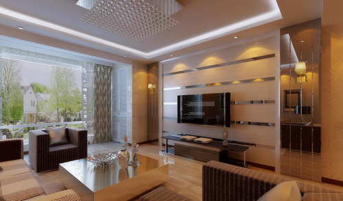 �F(xi��n)���Ҿӱ����������OӋ ׌���ļҾ�����ԕr��