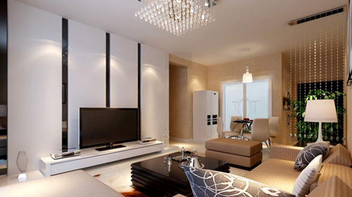 �F(xi��n)���Ҿӱ����������OӋ ׌���ļҾ�����ԕr��