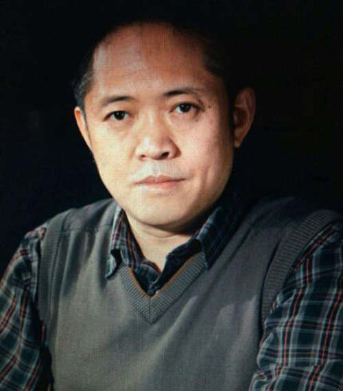 ���֣�����h(hu��n)���O(sh��)Ӌ(j��)���_�����������о�֧�Ό�(sh��)�`��(chu��ng)��