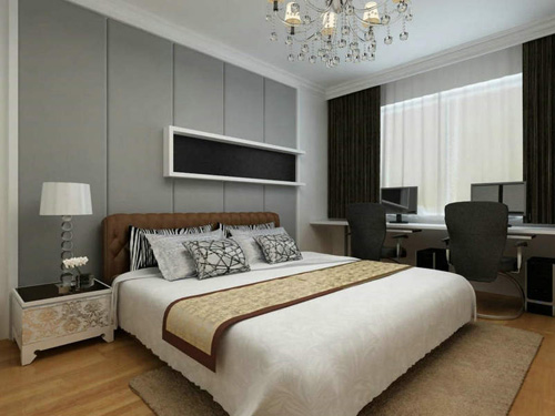 �P����ô�b��?�r�б�����������������