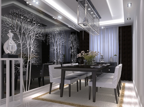 Ʒ�Ʊ����� ׌�������޵Ŀ��g���ܟo�޵Ĝ�ܰ