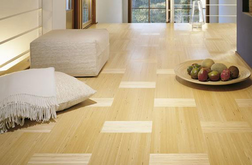 ��ͥ�b��������m��ľ�ذ���˽�N��_ʼ