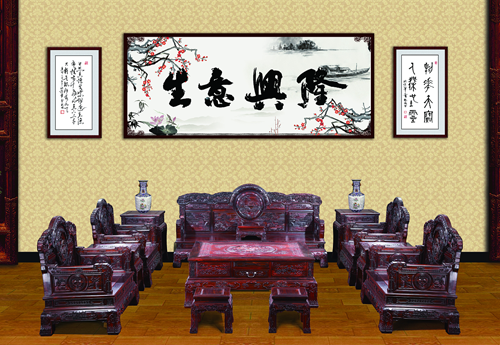 �L(f��ng)���棺����Ʒ�|(zh��)��ԏ������O�µġ��tľ����