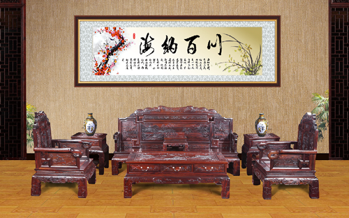 �L(f��ng)����tľ��(sh��)�F(xi��n)����Ͷ�V��һվʽ����(w��)�N�����M(f��i)��