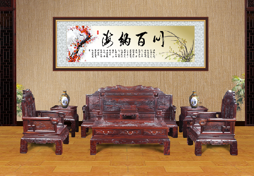 �L����y����ҕ�W(w��ng)������m͢����֦�tľ�Ҿߵ�һƷ��