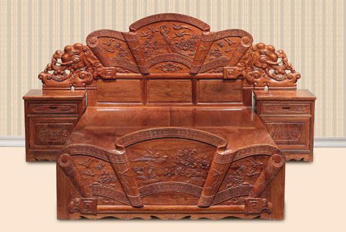 �Ї�(gu��)�tľ�Ҿ�Ʒ�� �����ҕ�_��(chu��ng)�ИI(y��)��������