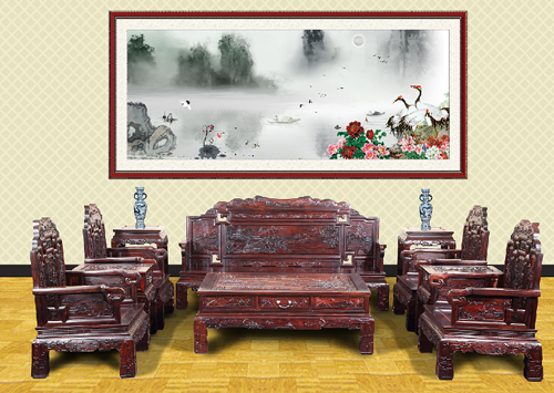 ���ĵ�� �L(f��ng)����?zh��n)��в�һ�ӡ����B(t��i)���ļtľ