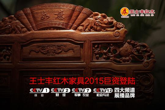 �Ї�(gu��)�tľ�Ҿ�Ʒ����ʿ�S��(sh��)���ۺ� ���I(l��ng)�ŵ�Ҿ����L(f��ng)��