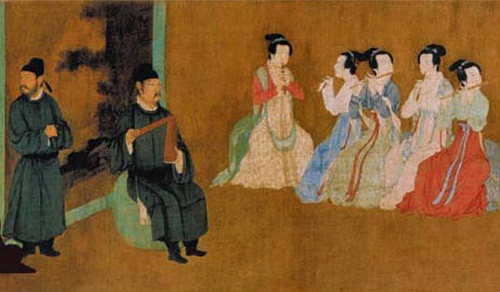 ���Q���Ї�(gu��)��Ļ��W