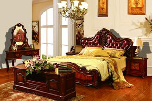 �_���k�������ڼ��չ �������M(j��n)ɫ����O(sh��)���(ch��ng)