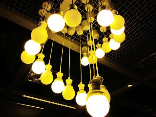 �_���k�������ڼ��չ �������M(j��n)ɫ����O(sh��)���(ch��ng)