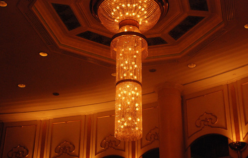 �_���k�������ڼ��չ �������M(j��n)ɫ����O(sh��)���(ch��ng)