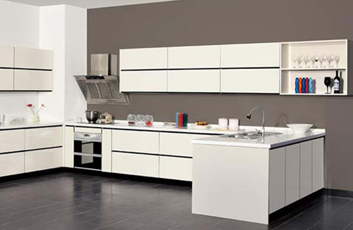 �Ҿ�չ�ʹ��������L�������D(zhu��n)�Ͷ����I(l��ng)������(zh��n)��