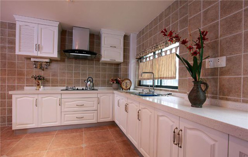 ���r�еı����� ������������N�����g