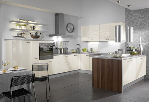 ������I(y��)��������Σ�C(j��) �\�ő�(y��ng)�в����L�ðl(f��)չ