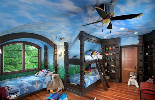 һ�О��˺��ӣ���ͯ���������O(sh��)Ӌ(j��)����