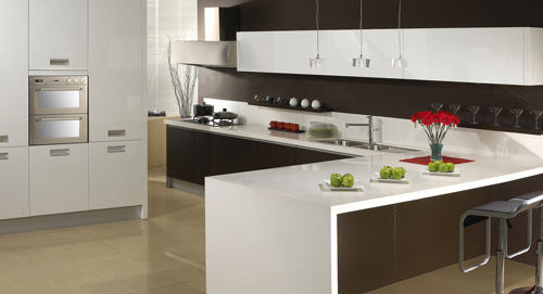 ������I(y��)��ռ�Ј�����^��졢�����ݡ�