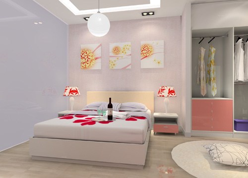 �P�ұ�������������ů��ҕ�X(ju��) ԏ���������