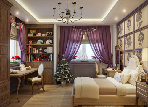 �P�ұ�������������ů��ҕ�X(ju��) ԏ���������