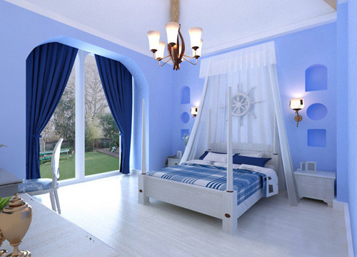 �P�ұ�������������ů��ҕ�X(ju��) ԏ���������