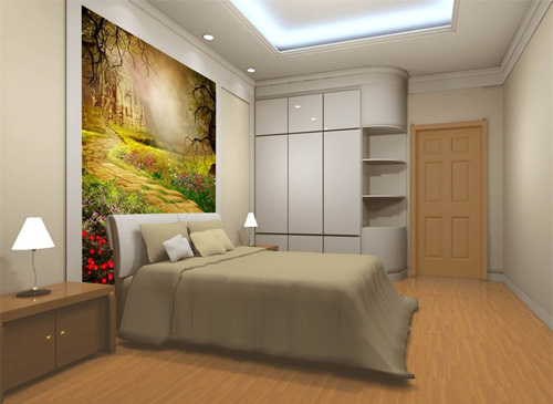 �P�ұ�������������ů��ҕ�X(ju��) ԏ���������