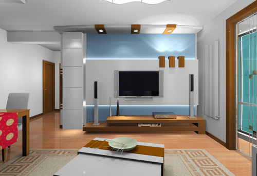 ���Ա����� ��������ͥ�b����L(f��ng)��