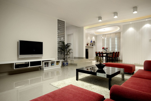 ���Ա����� ��������ͥ�b����L(f��ng)��