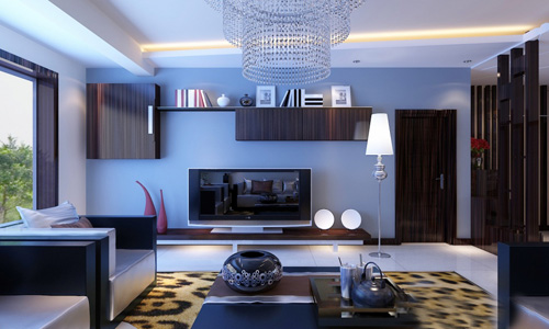 ���Ա����� ��������ͥ�b����L(f��ng)��