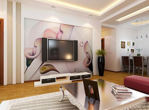 ���Ա����� ��������ͥ�b����L(f��ng)��