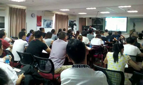 2015���R���D(�A�|�^(q��))���ƌ�(d��o)ُ(g��u)��Ӗ(x��n)��(hu��)�M(j��n)����