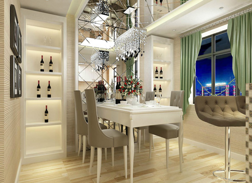 �k����ʵı����� ���������|(zh��)���ܰ�Ĳ͏d