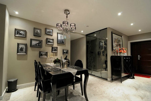 �k����ʵı����� ���������|(zh��)���ܰ�Ĳ͏d