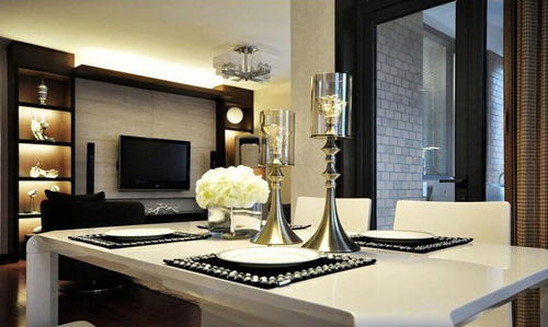 �P���b�� �Wʽ�����������N�L(f��ng)��