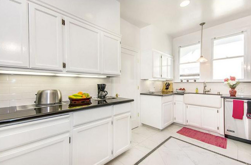 ��ɫ�{(di��o)�ę����O(sh��)Ӌ ׌��ďN��׃�ø�������