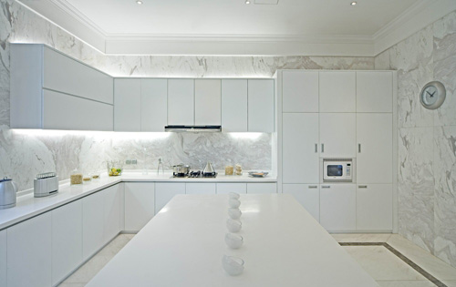 ��ɫ�{(di��o)�ę����O(sh��)Ӌ ׌��ďN��׃�ø�������