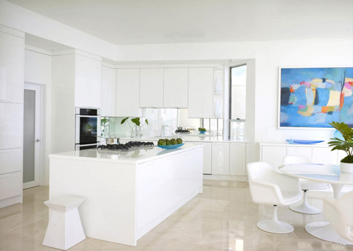 ��ɫ�{(di��o)�ę����O(sh��)Ӌ ׌��ďN��׃�ø�������