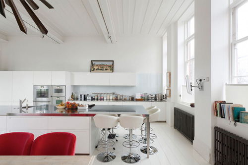 ��ɫ�{(di��o)�ę����O(sh��)Ӌ ׌��ďN��׃�ø�������