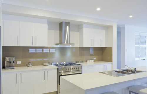 ��ɫ�{(di��o)�ę����O(sh��)Ӌ ׌��ďN��׃�ø�������