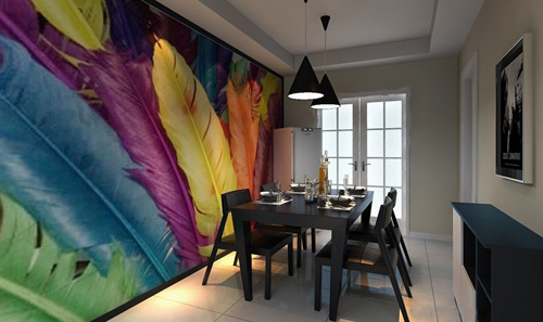 ���^�r(sh��)�еĲ͏d������ �������[��ܰ����