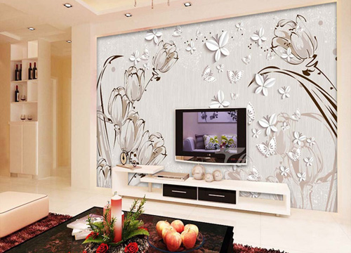 ���ɵ��ҕ�������O(sh��)Ӌ �������ҫ�۵ļҾӌm��