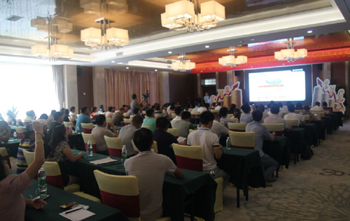 �������һ�ɡ�ٍ�X���ٿࡱ���l(f��)�����A�M�e��